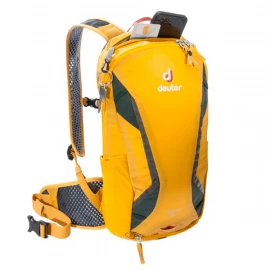Рюкзак Deuter Race