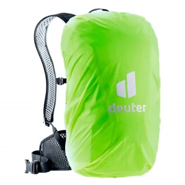Рюкзак Deuter Race
