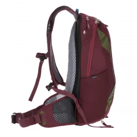 Рюкзак Deuter Race