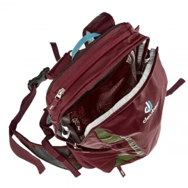 Рюкзак Deuter Race