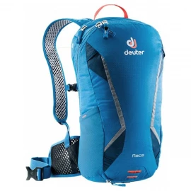 Рюкзак Deuter Race