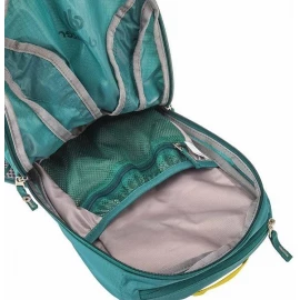 Рюкзак Deuter Race