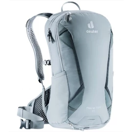 Рюкзак Deuter Race