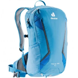 Рюкзак Deuter Race
