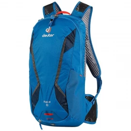 Рюкзак Deuter Race
