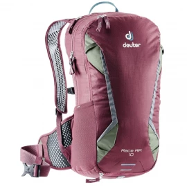 Рюкзак Deuter Race Air