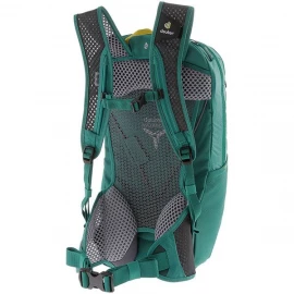 Рюкзак Deuter Race Air