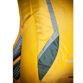 Рюкзак Deuter Race Air