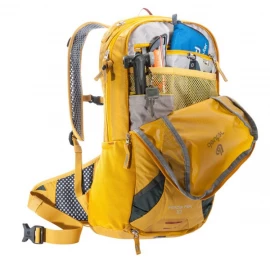 Рюкзак Deuter Race Air