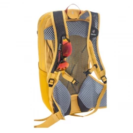 Рюкзак Deuter Race Air