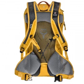 Рюкзак Deuter Race Air