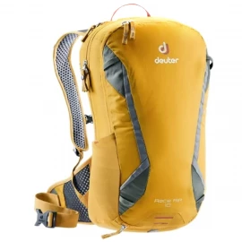 Рюкзак Deuter Race Air