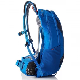 Рюкзак Deuter Race Air