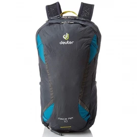 Рюкзак Deuter Race Air
