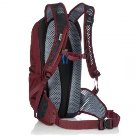 Рюкзак Deuter Race Air