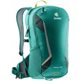 Рюкзак Deuter Race Air
