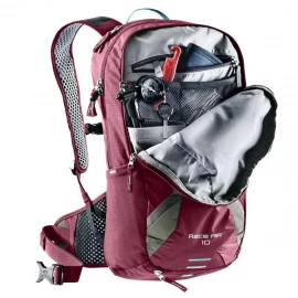 Рюкзак Deuter Race Air