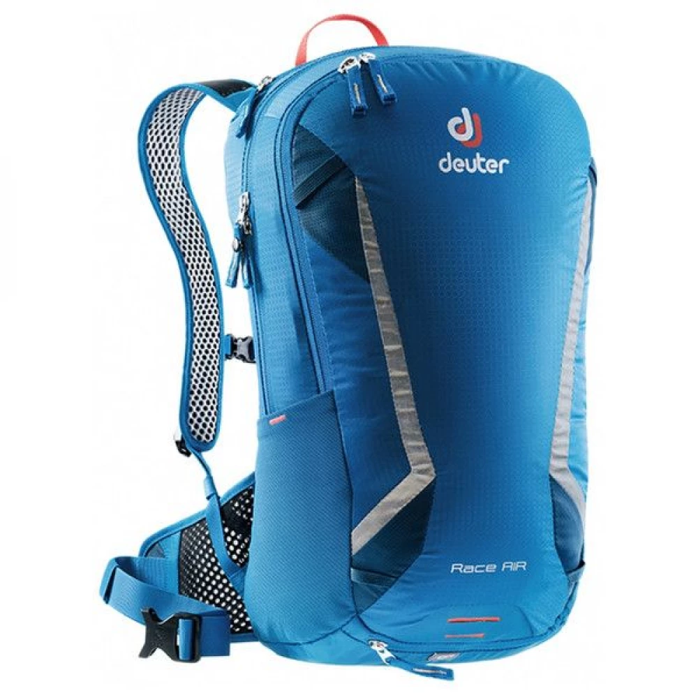 Рюкзак Deuter Race Air