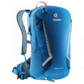 Рюкзак Deuter Race Air