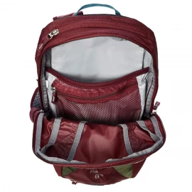 Рюкзак Deuter Race Air