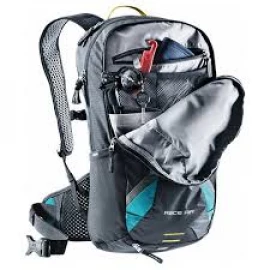 Рюкзак Deuter Race Air
