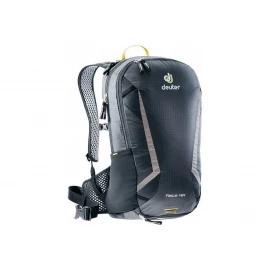 Рюкзак Deuter Race Air