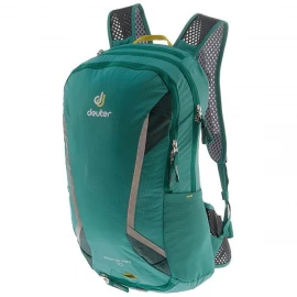 Рюкзак Deuter Race Air