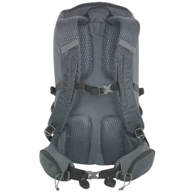 Рюкзак Kelty Ruckus Panel Load 28