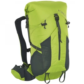 Рюкзак Kelty Ruckus Roll Top 28 