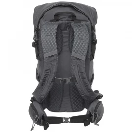 Рюкзак Kelty Ruckus Roll Top 28 