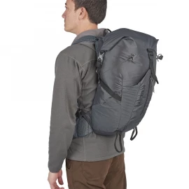 Рюкзак Kelty Ruckus Roll Top 28 