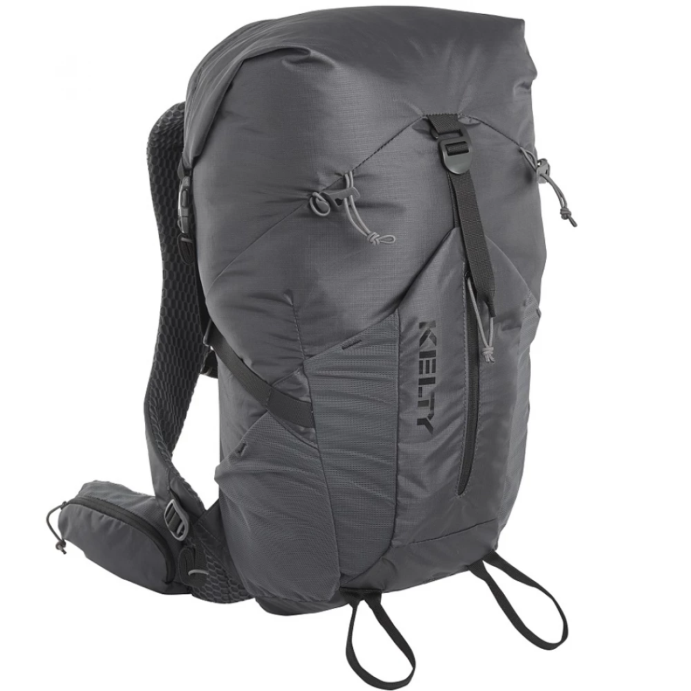 Рюкзак Kelty Ruckus Roll Top 28 