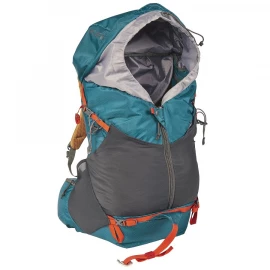 Рюкзак Kelty Sira 45 W