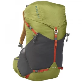 Рюкзак Kelty Siro 50 