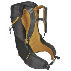 Рюкзак Kelty Siro 50 
