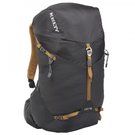 Рюкзак Kelty Siro 50 