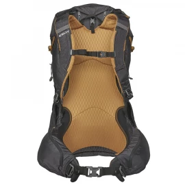 Рюкзак Kelty Siro 50 