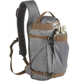 Рюкзак Kelty Spur 9