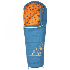 Спальник Kelty Big Dipper 30 Boys Jr