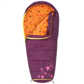 Спальник Kelty Big Dipper 30 Girls Jr