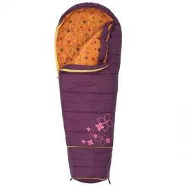 Спальник Kelty Big Dipper 30 Girls Jr