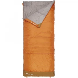 Спальник Kelty Callisto 30 Long
