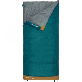 Спальник Kelty Callisto 30 Regular