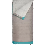 Спальник Kelty Callisto 30 W