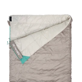 Спальник Kelty Callisto 30 W
