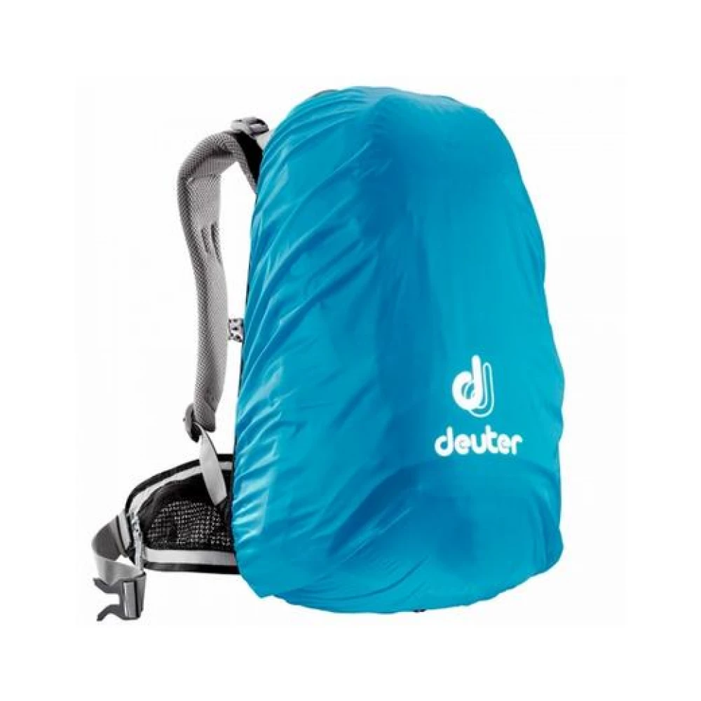 Чохол Deuter Raincover Mini old