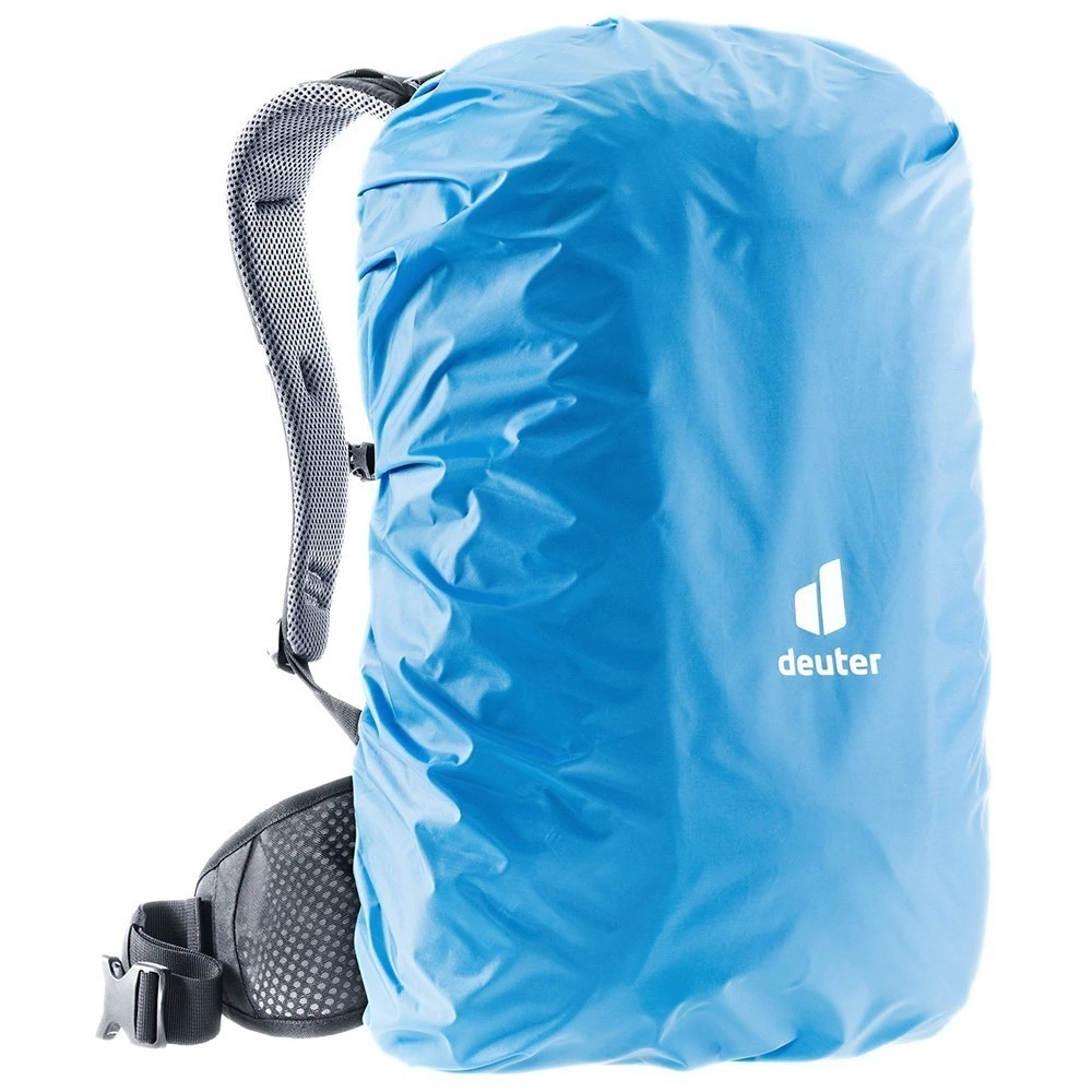 Чохол Deuter Raincover Square