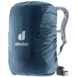 Чохол Deuter Raincover Square