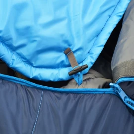Спальник Kelty Tru. Comfort 35 Regular