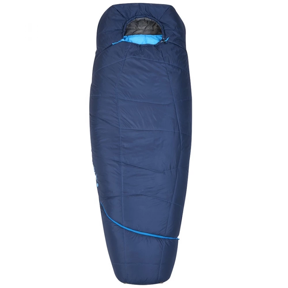 Спальник Kelty Tru. Comfort 35 Regular